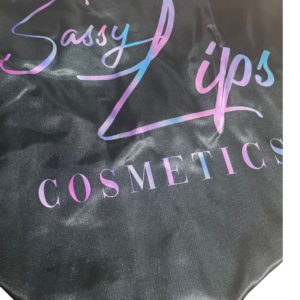 Shop – Sassy Lips Cosmetics
